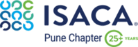 isaca logo 2