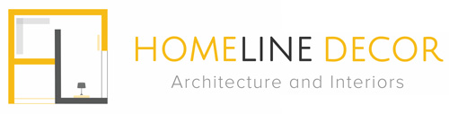 homeline