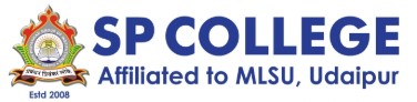 sp college